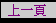 aht-���s�կ�§�A 101-200