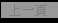 aht-���s�կ�§�A 001-100