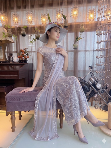 專屬六月新娘的極致體驗/浪漫婚紗 (手機版)-許總攝影執導