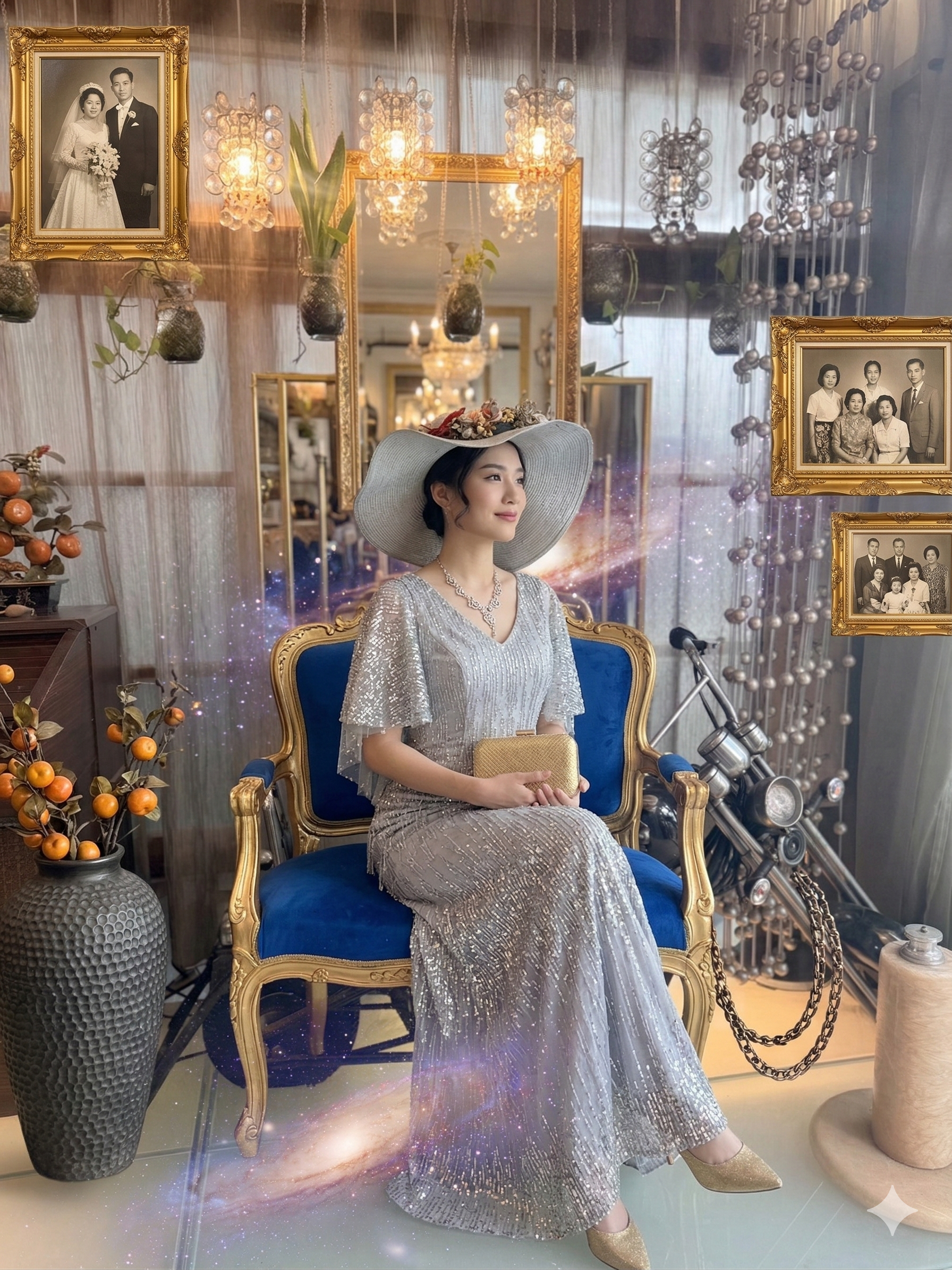 AI dbsystem 數位影像紀實 (手機)