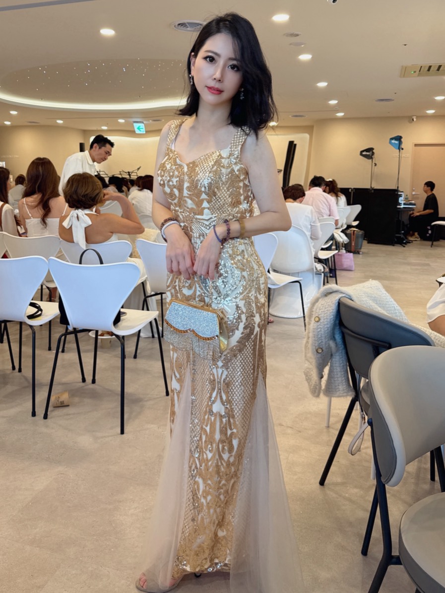 配件飾品 (手機)