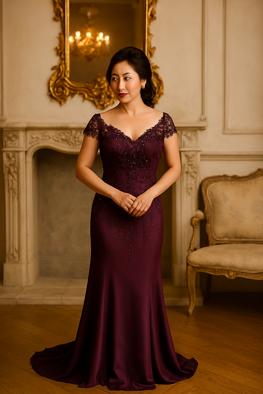 婚紗最新優惠 彰化婚禮