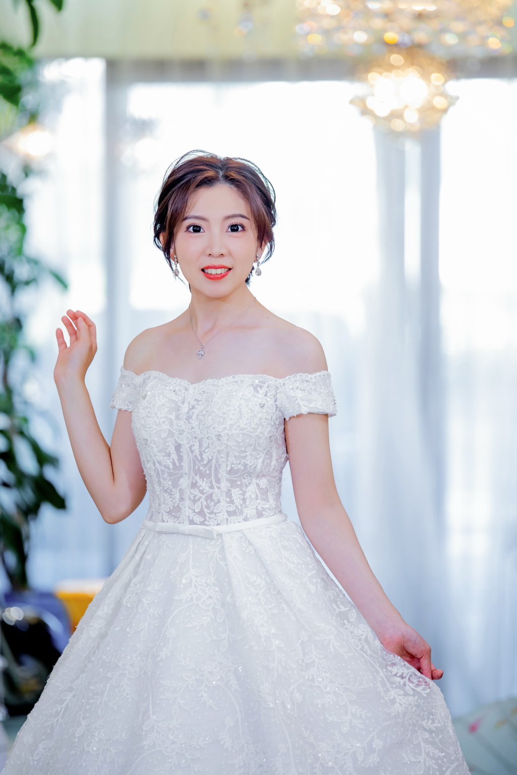 解構設計立體裁