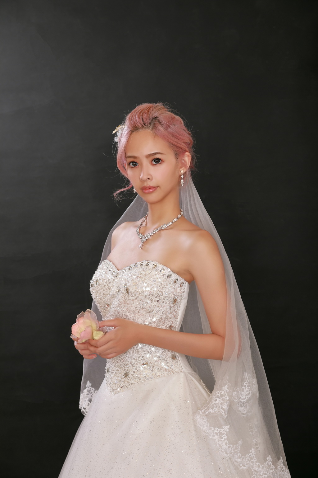 大地色復古棕西服